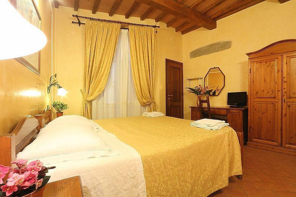 Katti House - Florence'S Center Luaran gambar